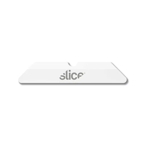 Miniatura 5 de Slice Cortador de cajas (10400) y cuchillas de repuesto (10408)