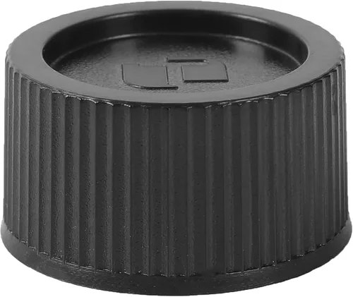 TonGass Paquete de 1 tapón de drenaje de filtro de repuesto exacto negro SX180HG y junta para filtro de arena Hayward seleccionado compatible con