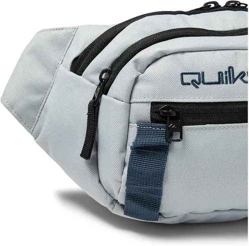 Miniatura 4 de Quiksilver Riñonera Lone Walker para hombre