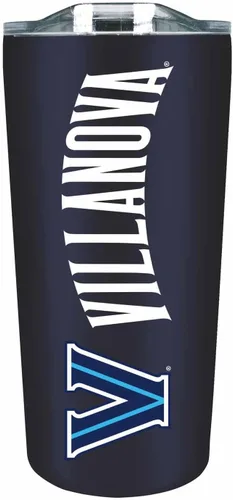 Miniatura 60 de Campus Colors Clemson Tigers NCAA - Vaso de acero inoxidable de 18 onzas con aislamiento de doble pared, con licencia oficial Naranja