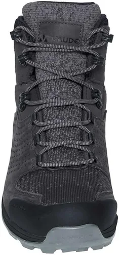 Miniatura 3 de Zapatillas de senderismo VAUDE para mujer