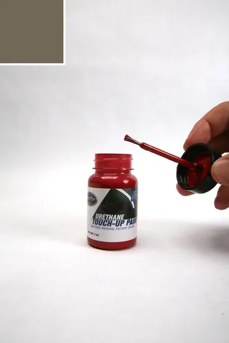 Miniatura 408 de Pintura de retoque automotriz para GMC Acadia - Red Jewel Tintcoat Tricoat 80/WA301N - Paquete todo incluido 80/WA301N (2008-2011) Rojo Jewel
