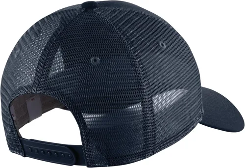 Miniatura 2 de Carhartt - Gorra profesional resistente para hombre