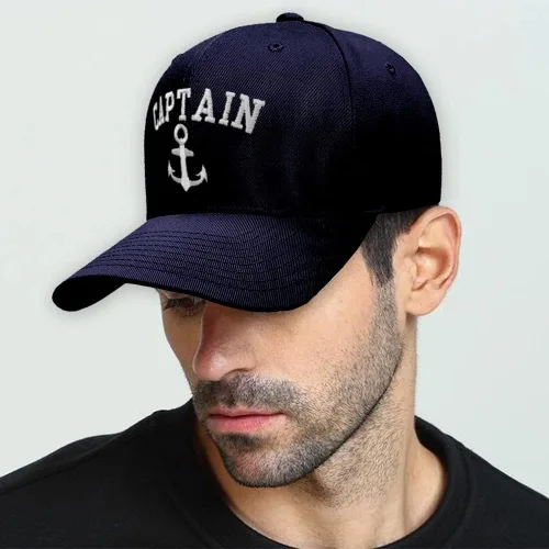 Miniatura 3 de Béisbol unisex para adultos