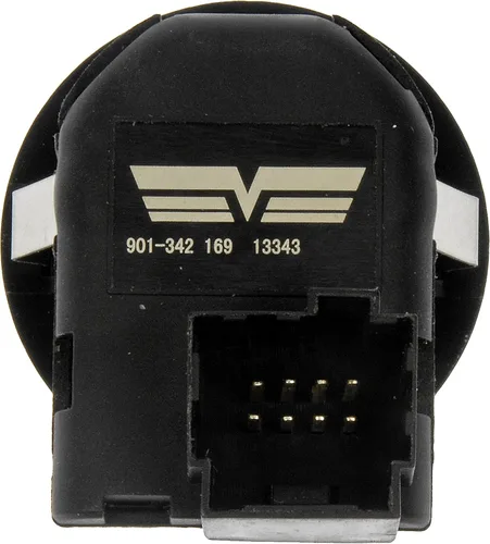 Miniatura 3 de Dorman 901-342 interruptor para vidrio izquierdo