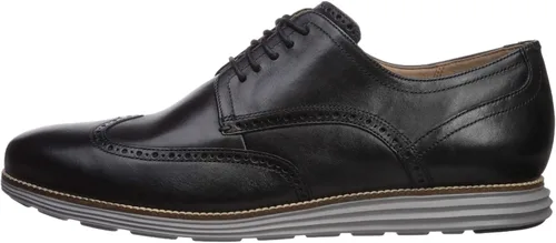 Miniatura 13 de Cole Haan - Zapatos para hombre Grand Shortwing Oxford Original