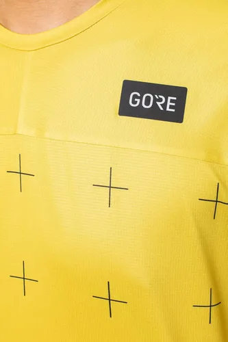 Miniatura 6 de GORE WEAR Western para hombre