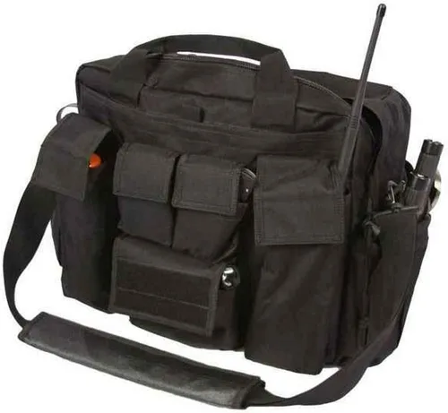 Miniatura 5 de Bolso grande LA Police Gear Bail Out