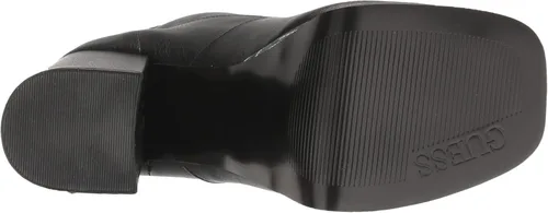 Miniatura 4 de GUESS Botines Caballa para mujer