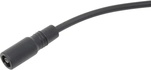Miniatura 3 de AIP Electronics Dragon Fire Performance - Juego de cables de repuesto para bujías de repuesto originales compatibles con Chevy GM LT1 LT4 1992-1997