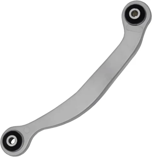 Miniatura 89 de Detroit Axle - Brazo de control delantero izquierdo FWD para VW Beetle 2012-2019 Passat 2012-2022, brazo de control inferior del lado del conductor