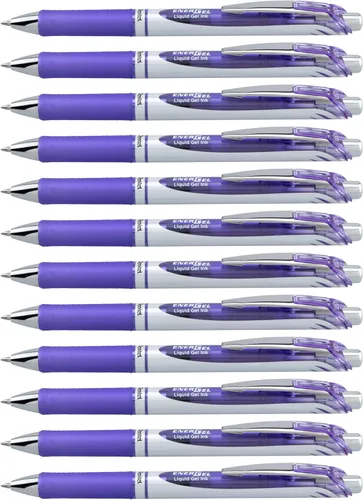 Miniatura 22 de Pentel EnerGel RTX