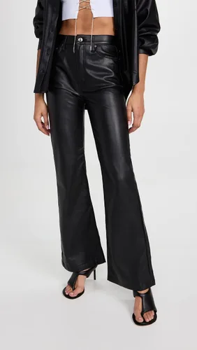 Miniatura 2 de Pistola Denim Pantalones Stevie para mujer