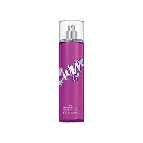 Miniatura 13 de Curve Crush Eau De Toilette Spray, perfume para mujer, regalo para mujeres, 3.4 onzas líquidas