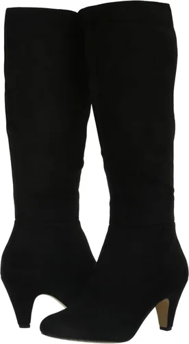 Miniatura 6 de Bella Vita Botas Corinne para mujer