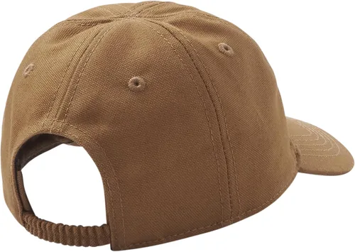 Miniatura 2 de Carhartt Niños - Gorra de lona de béisbol de firma
