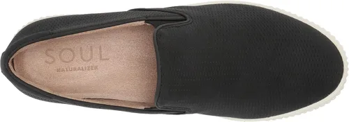Miniatura 5 de SOUL Naturalizer TIA Sneaker para mujer