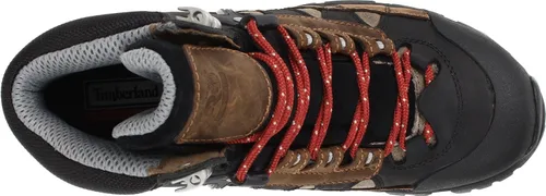 Miniatura 5 de Timberland Pro de los hombres Hyperion impermeable XL St trabajo arranque