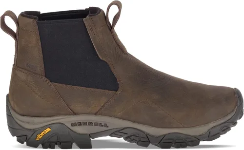 Miniatura 6 de Merrell Moab Adventure Chelsea PLR Wp - Botas para hombre