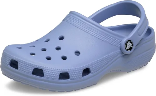 Miniatura 37 de Crocs Zuecos clásicos unisex para adultos