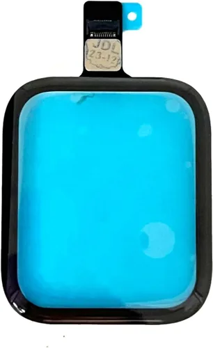 Reemplazo del conjunto del digitizador de pantalla táctil para Apple Watch Series 5 5st/Watch SE (1.ª generación) Watch SE 2022 (2.ª generación)