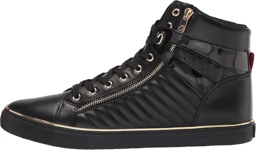 Miniatura 8 de GUESS Factory Hombres Millones