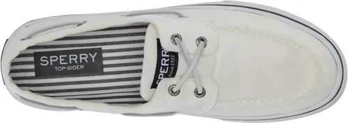 Miniatura 5 de Sperry Bahama II - Zapatos náuticos para hombre