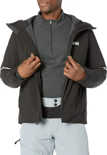Miniatura 3 de Helly-Hansen mens Carv Lifaloft Jacket