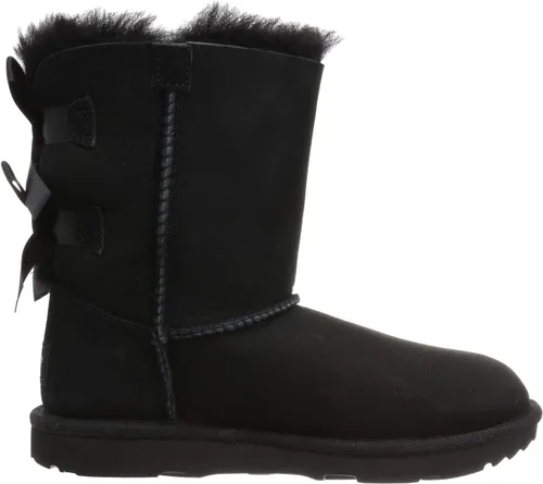 Miniatura 2 de UGG Bailey Bow II - Botas para niños