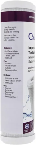 Miniatura 4 de Culligan Cartucho de reemplazo de agua potable de nivel 2