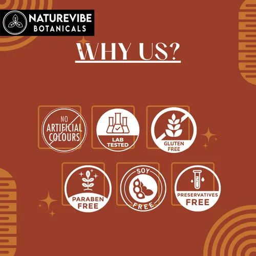 Miniatura 5 de Naturevibe Botanicals Harina de Teff marrón de 5 libras 100% grano entero y sin gluten Finamente molida, alta en fibra y proteína vegetal