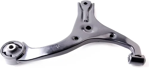 Miniatura 9 de SCITOO - (8 piezas) Brazo de control de montaje de puntal completo delantero inferior rótulas estabilizador barra estabilizadora para Hyundai