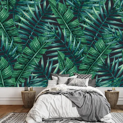 Miniatura 46 de wall26 serie Wall Mural Papel de empapelar autoadhesivo, grande., WMR-WP-X-D986-66x24x4