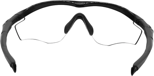 Miniatura 6 de BLAZERBUCK Kits de calcetines de repuesto para gafas de sol Oakley M2 Frame XL