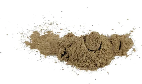 Miniatura 5 de Super Wellness Immune Booster - Apoyo a la inmunidad de quercetina, 25 vitaminas, hierbas, superalimentos, hongos, vitaminas C y E, selenio