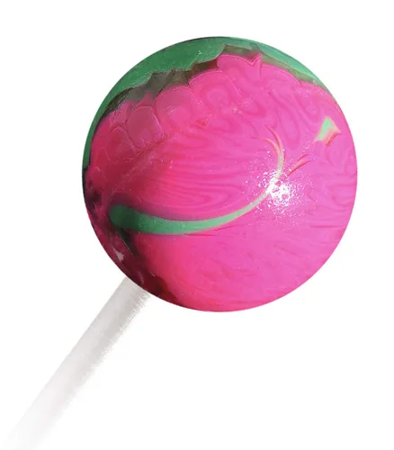 Miniatura 18 de Ozark Delight - Paletas (sangre de tigre, 6 unidades)