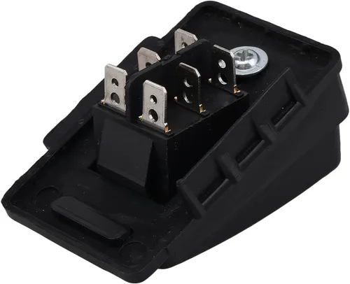 Miniatura 4 de Niños Paseo Eléctrico Juguetes Pedal Acelerador Pedal Eléctrico Niños Ruedas Eléctricas Coches Piezas De Repuesto