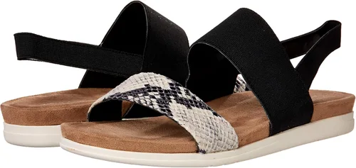 Miniatura 7 de Aerosoles Sandalias Hoboken para mujer