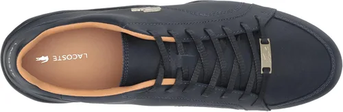 Miniatura 5 de Lacoste Zapatillas Hapona para hombre