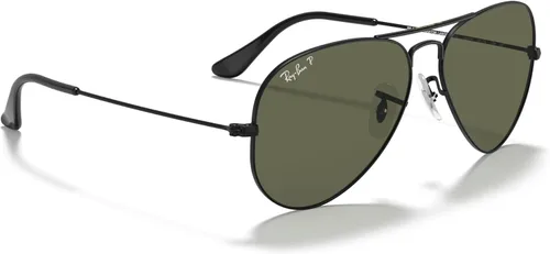 Miniatura 69 de Ray-Ban RB3025 Classic Evolve Gafas de sol de aviador fotocromáticas