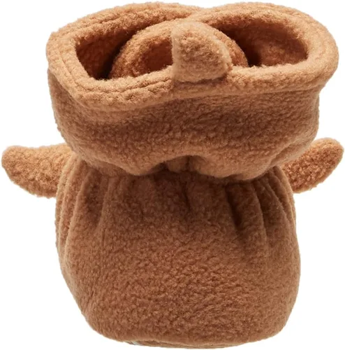 Miniatura 3 de Hudson Baby - Botines unisex de forro polar, Botines de forro polar., 18-24 meses
