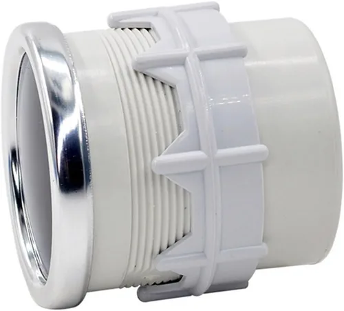 Miniatura 4 de Puntero de motor de auto E Support, calibrador con barras indicadoras de aumento y lentes grises, de 2 pulgadas, Tacho Gauge