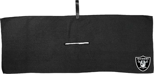Miniatura 13 de Team Golf NFL Adult-Unisex Microfiber Golf Towel, 16x40 - Multicolor