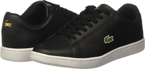 Miniatura 7 de Lacoste Hydez 119 2 P Fashion Zapatilla de deporte para mujer