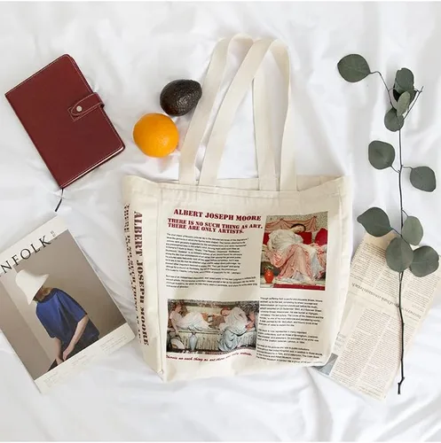 Miniatura 5 de Y2k - Bolso estético Y2k para mujer, estético, estético, para mujer