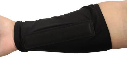 Miniatura 4 de Southland Archery Supply SAS - Banda elástica de 8.5 pulgadas con protección de espuma