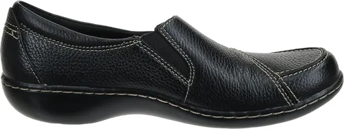 Miniatura 2 de Clarks Mocasines Ashland Lane Q para mujer