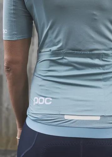 Miniatura 5 de POC Ropa de ciclismo M's Pristine Jersey
