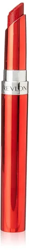 Miniatura 5 de Revlon Ultra Lápiz labial en gel, 0.1oz