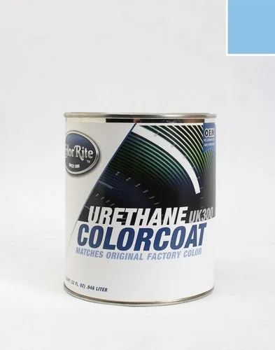 Miniatura 33 de Pintura de retoque automotriz para Volkswagen Beetle